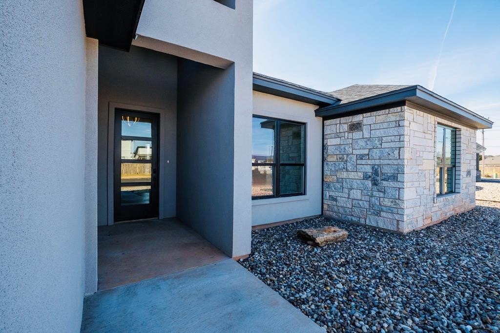 5717 Melrose Ave, San Angelo, TX 76901, 3 Habitaciones Habitaciones , ,2 BañosBaños,Residential,En Venta,5717 Melrose Ave,127688