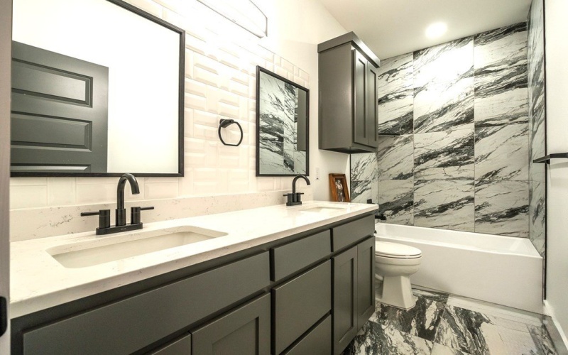 5717 Melrose Ave, San Angelo, TX 76901, 3 Habitaciones Habitaciones , ,2 BañosBaños,Residential,En Venta,5717 Melrose Ave,127688