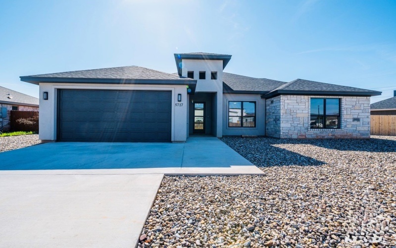 5717 Melrose Ave, San Angelo, TX 76901, 3 Habitaciones Habitaciones , ,2 BañosBaños,Residential,En Venta,5717 Melrose Ave,127688