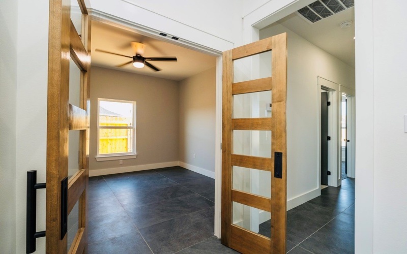 5717 Melrose Ave, San Angelo, TX 76901, 3 Habitaciones Habitaciones , ,2 BañosBaños,Residential,En Venta,5717 Melrose Ave,127688