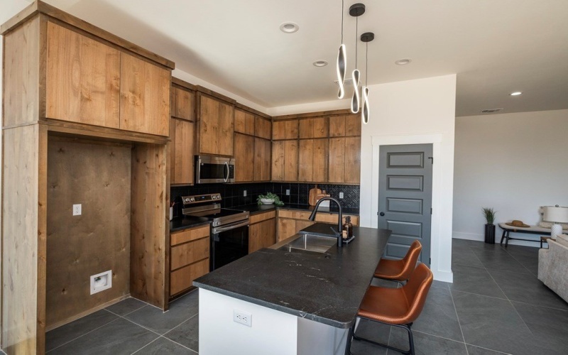 5717 Melrose Ave, San Angelo, TX 76901, 3 Habitaciones Habitaciones , ,2 BañosBaños,Residential,En Venta,5717 Melrose Ave,127688