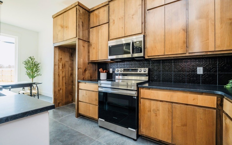 5717 Melrose Ave, San Angelo, TX 76901, 3 Habitaciones Habitaciones , ,2 BañosBaños,Residential,En Venta,5717 Melrose Ave,127688