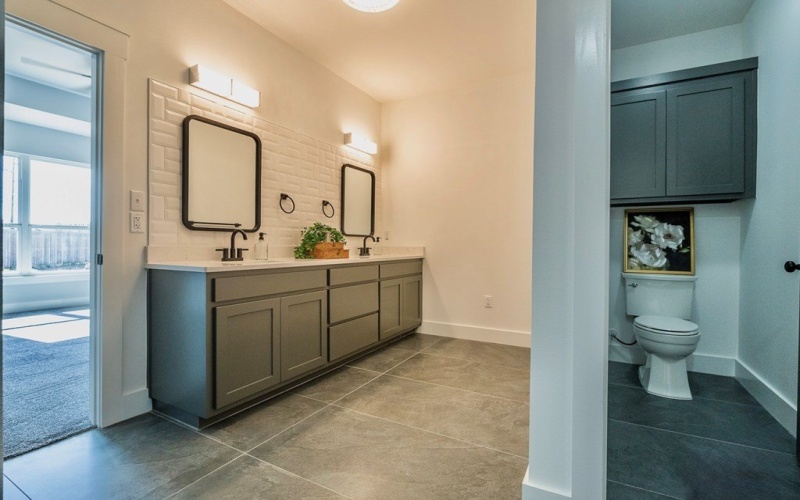 5717 Melrose Ave, San Angelo, TX 76901, 3 Habitaciones Habitaciones , ,2 BañosBaños,Residential,En Venta,5717 Melrose Ave,127688