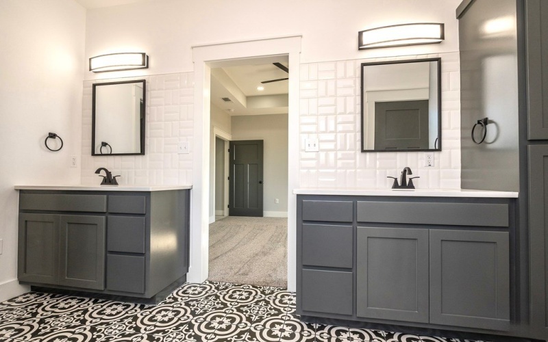 5721 Melrose Ave, San Angelo, TX 76901, 3 Habitaciones Habitaciones , ,2 BañosBaños,Residential,En Venta,5721 Melrose Ave,127689