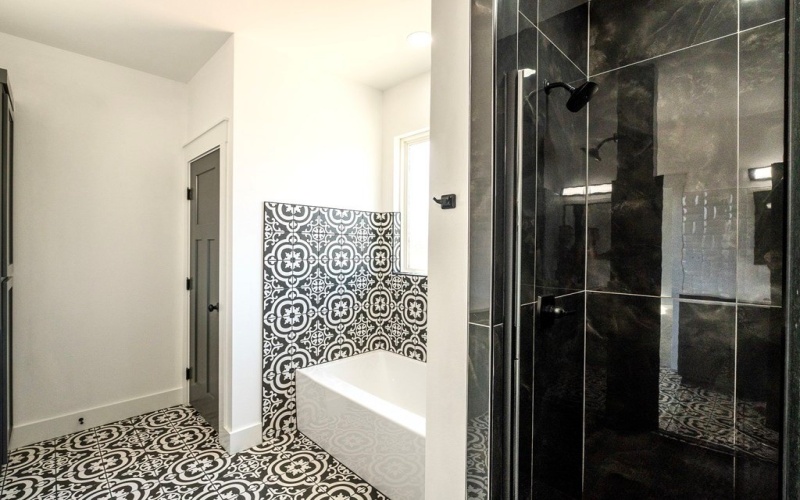 5721 Melrose Ave, San Angelo, TX 76901, 3 Habitaciones Habitaciones , ,2 BañosBaños,Residential,En Venta,5721 Melrose Ave,127689