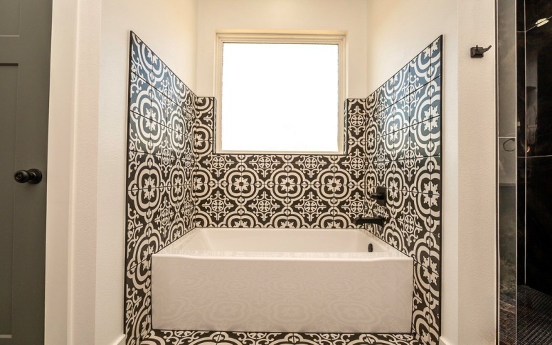5721 Melrose Ave, San Angelo, TX 76901, 3 Habitaciones Habitaciones , ,2 BañosBaños,Residential,En Venta,5721 Melrose Ave,127689
