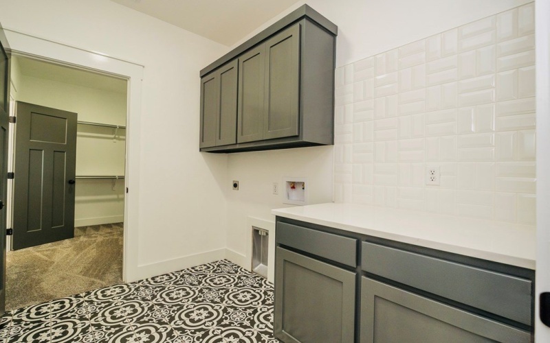 5721 Melrose Ave, San Angelo, TX 76901, 3 Habitaciones Habitaciones , ,2 BañosBaños,Residential,En Venta,5721 Melrose Ave,127689