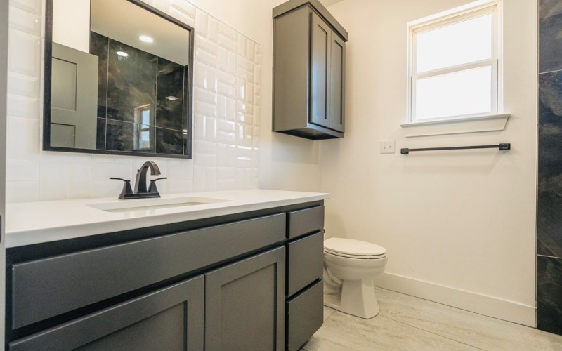 5721 Melrose Ave, San Angelo, TX 76901, 3 Habitaciones Habitaciones , ,2 BañosBaños,Residential,En Venta,5721 Melrose Ave,127689