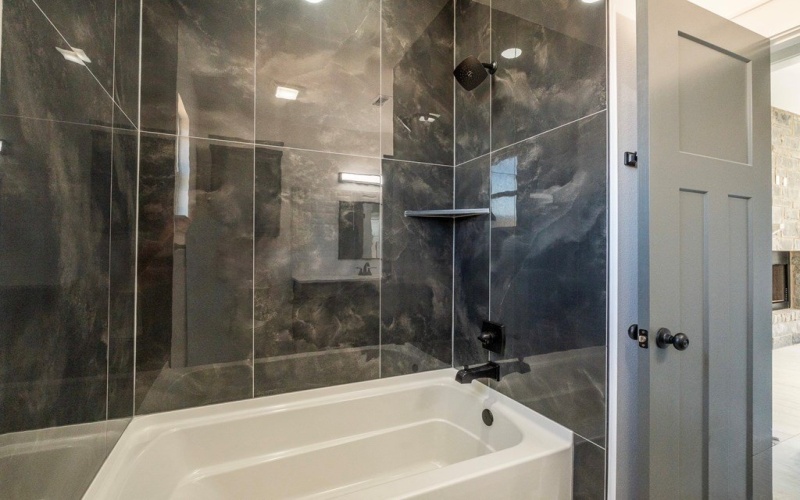 5721 Melrose Ave, San Angelo, TX 76901, 3 Habitaciones Habitaciones , ,2 BañosBaños,Residential,En Venta,5721 Melrose Ave,127689