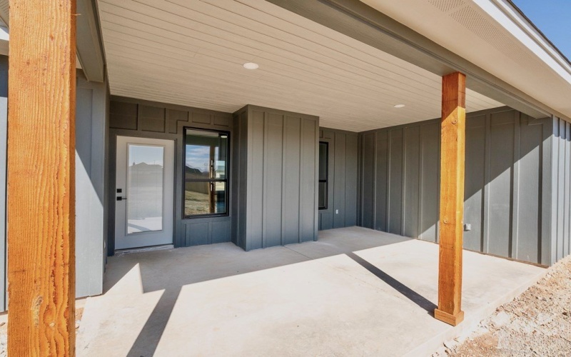 5721 Melrose Ave, San Angelo, TX 76901, 3 Habitaciones Habitaciones , ,2 BañosBaños,Residential,En Venta,5721 Melrose Ave,127689