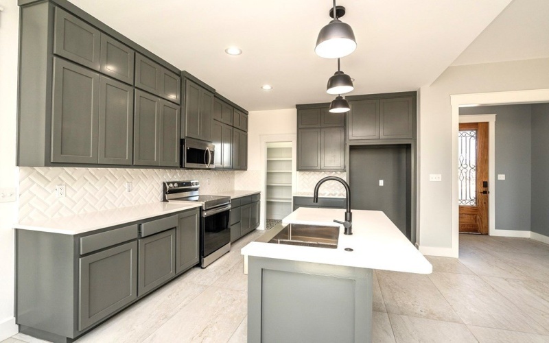 5721 Melrose Ave, San Angelo, TX 76901, 3 Habitaciones Habitaciones , ,2 BañosBaños,Residential,En Venta,5721 Melrose Ave,127689