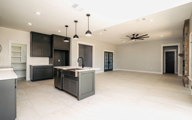 5721 Melrose Ave, San Angelo, TX 76901, 3 Habitaciones Habitaciones , ,2 BañosBaños,Residential,En Venta,5721 Melrose Ave,127689