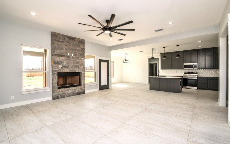 5721 Melrose Ave, San Angelo, TX 76901, 3 Habitaciones Habitaciones , ,2 BañosBaños,Residential,En Venta,5721 Melrose Ave,127689