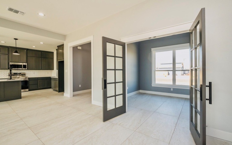 5721 Melrose Ave, San Angelo, TX 76901, 3 Habitaciones Habitaciones , ,2 BañosBaños,Residential,En Venta,5721 Melrose Ave,127689
