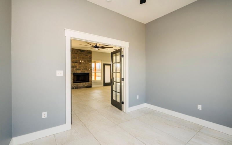 5721 Melrose Ave, San Angelo, TX 76901, 3 Habitaciones Habitaciones , ,2 BañosBaños,Residential,En Venta,5721 Melrose Ave,127689