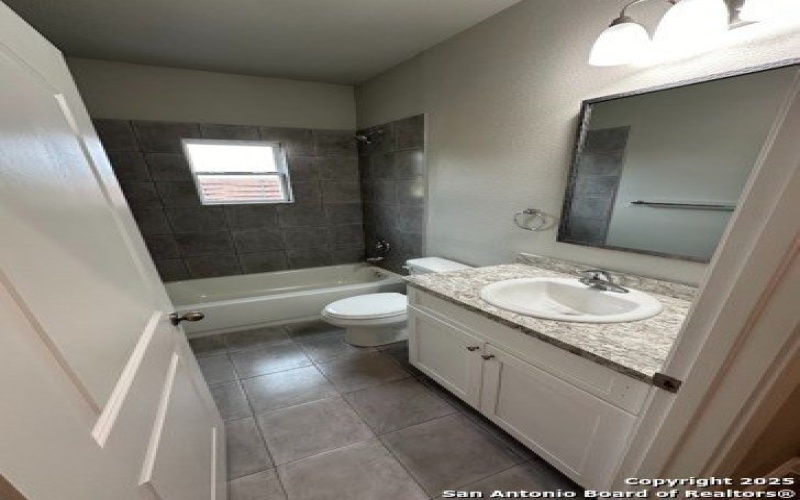 707 Janice, Converse, TX 78109, 3 Habitaciones Habitaciones , ,2 BañosBaños,Residential,En Venta,707 Janice,1837848