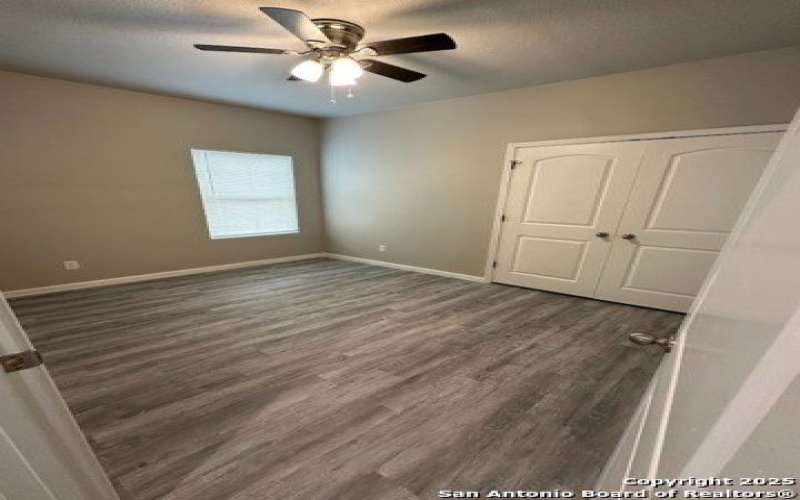 707 Janice, Converse, TX 78109, 3 Habitaciones Habitaciones , ,2 BañosBaños,Residential,En Venta,707 Janice,1837848