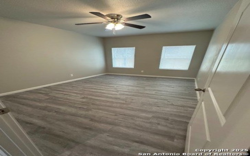 707 Janice, Converse, TX 78109, 3 Habitaciones Habitaciones , ,2 BañosBaños,Residential,En Venta,707 Janice,1837848