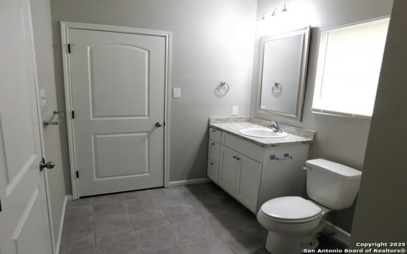 707 Janice, Converse, TX 78109, 3 Habitaciones Habitaciones , ,2 BañosBaños,Residential,En Venta,707 Janice,1837848