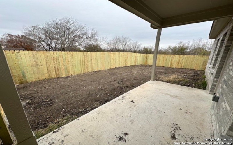 707 Janice, Converse, TX 78109, 3 Habitaciones Habitaciones , ,2 BañosBaños,Residential,En Venta,707 Janice,1837848