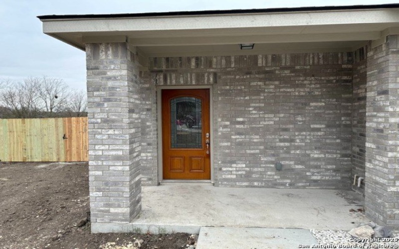 707 Janice, Converse, TX 78109, 3 Habitaciones Habitaciones , ,2 BañosBaños,Residential,En Venta,707 Janice,1837848