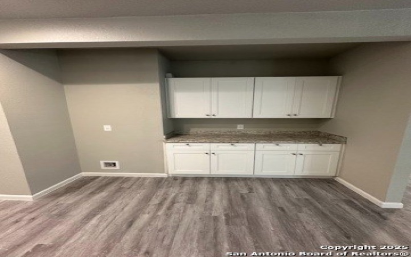 707 Janice, Converse, TX 78109, 3 Habitaciones Habitaciones , ,2 BañosBaños,Residential,En Venta,707 Janice,1837848