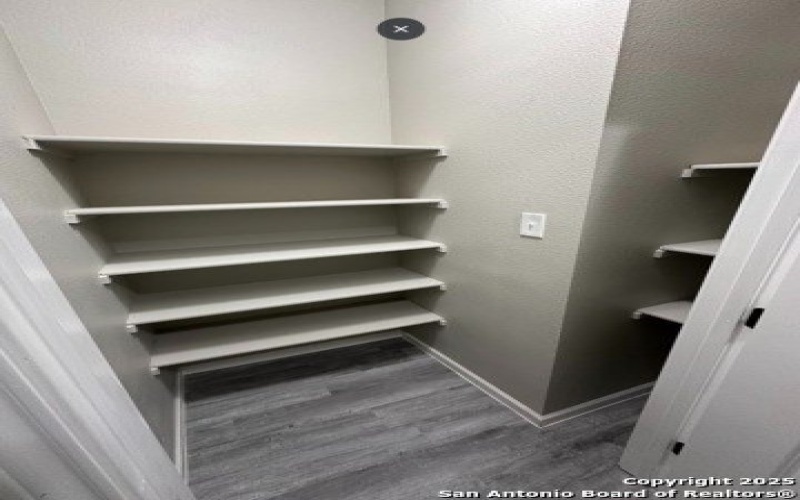 707 Janice, Converse, TX 78109, 3 Habitaciones Habitaciones , ,2 BañosBaños,Residential,En Venta,707 Janice,1837848