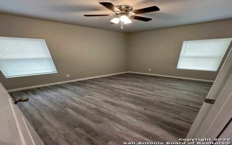 707 Janice, Converse, TX 78109, 3 Habitaciones Habitaciones , ,2 BañosBaños,Residential,En Venta,707 Janice,1837848