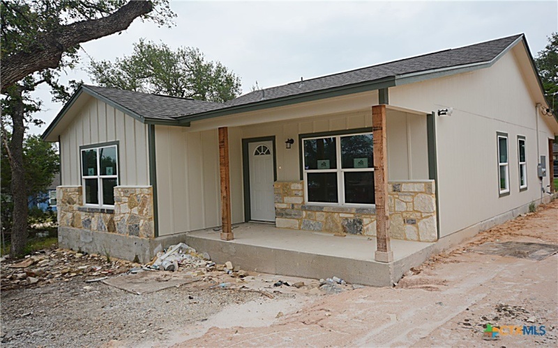 521 Lariat Pass, Spring Branch, TX 78070, 3 Bedrooms Bedrooms, ,2 BathroomsBathrooms,Residential,For Sale,521 Lariat Pass,581977
