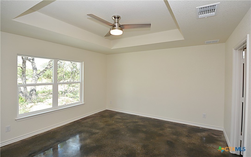521 Lariat Pass, Spring Branch, TX 78070, 3 Bedrooms Bedrooms, ,2 BathroomsBathrooms,Residential,For Sale,521 Lariat Pass,581977