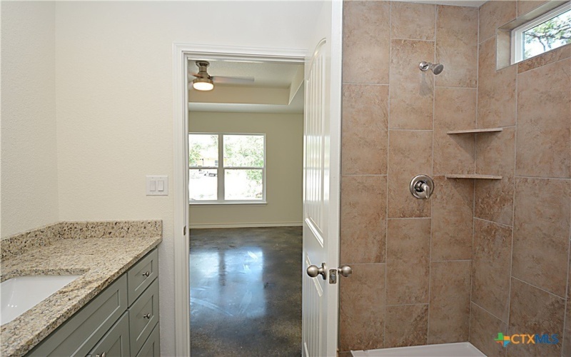521 Lariat Pass, Spring Branch, TX 78070, 3 Bedrooms Bedrooms, ,2 BathroomsBathrooms,Residential,For Sale,521 Lariat Pass,581977