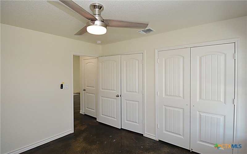 521 Lariat Pass, Spring Branch, TX 78070, 3 Bedrooms Bedrooms, ,2 BathroomsBathrooms,Residential,For Sale,521 Lariat Pass,581977