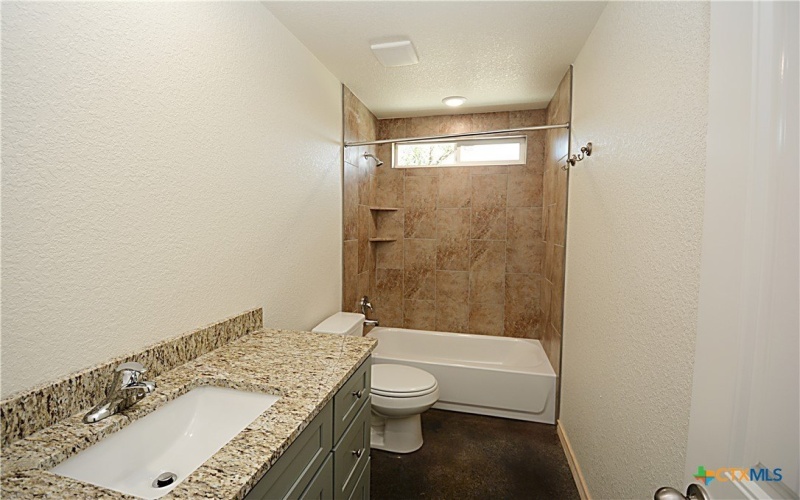 521 Lariat Pass, Spring Branch, TX 78070, 3 Bedrooms Bedrooms, ,2 BathroomsBathrooms,Residential,For Sale,521 Lariat Pass,581977