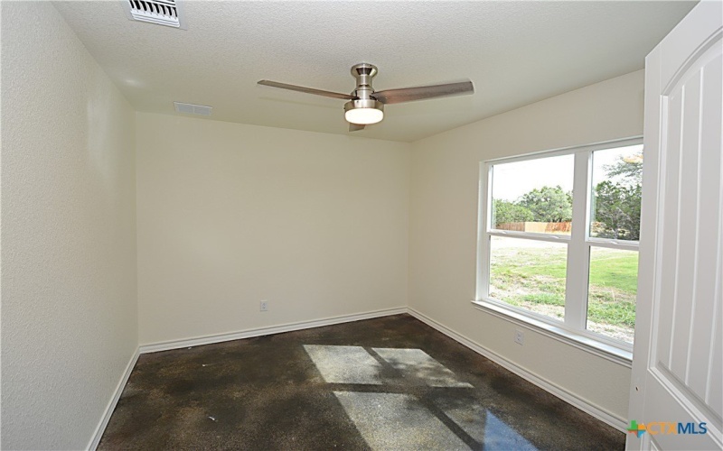 521 Lariat Pass, Spring Branch, TX 78070, 3 Bedrooms Bedrooms, ,2 BathroomsBathrooms,Residential,For Sale,521 Lariat Pass,581977