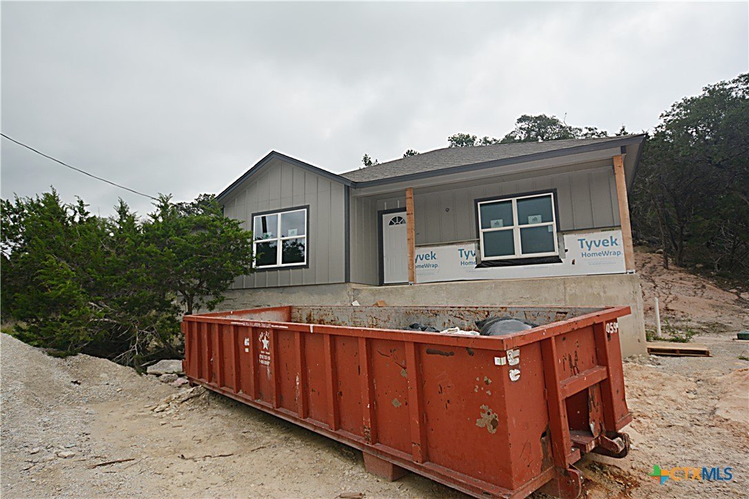 3316 Contour Drive, Spring Branch, TX 78070, 3 Habitaciones Habitaciones , ,2 BañosBaños,Residential,En Venta,3316 Contour Drive,581980
