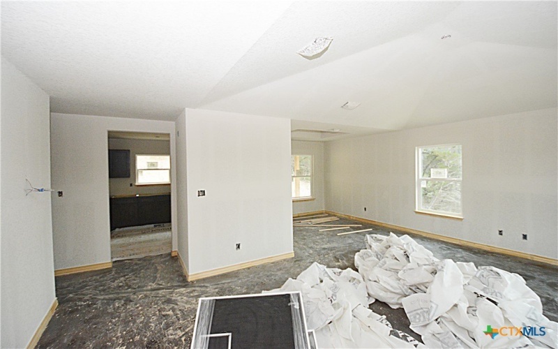 3316 Contour Drive, Spring Branch, TX 78070, 3 Habitaciones Habitaciones , ,2 BañosBaños,Residential,En Venta,3316 Contour Drive,581980