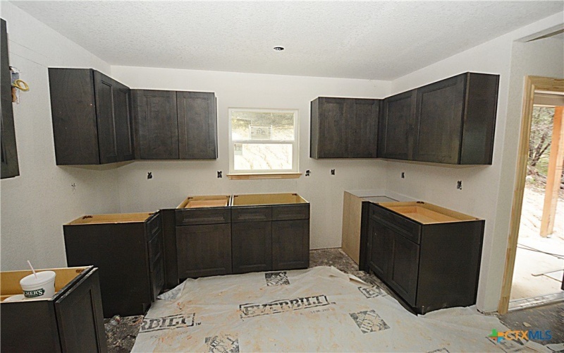 3316 Contour Drive, Spring Branch, TX 78070, 3 Habitaciones Habitaciones , ,2 BañosBaños,Residential,En Venta,3316 Contour Drive,581980
