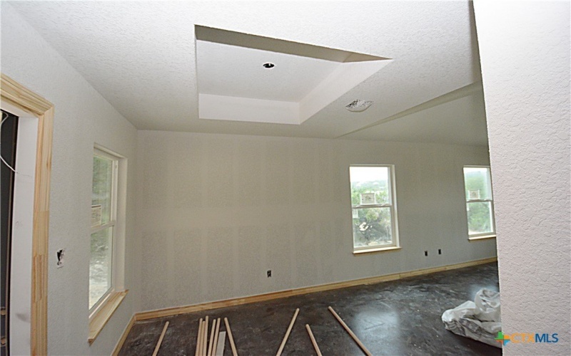 3316 Contour Drive, Spring Branch, TX 78070, 3 Habitaciones Habitaciones , ,2 BañosBaños,Residential,En Venta,3316 Contour Drive,581980