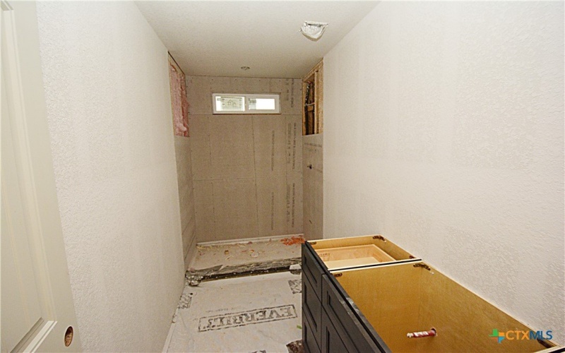 3316 Contour Drive, Spring Branch, TX 78070, 3 Habitaciones Habitaciones , ,2 BañosBaños,Residential,En Venta,3316 Contour Drive,581980