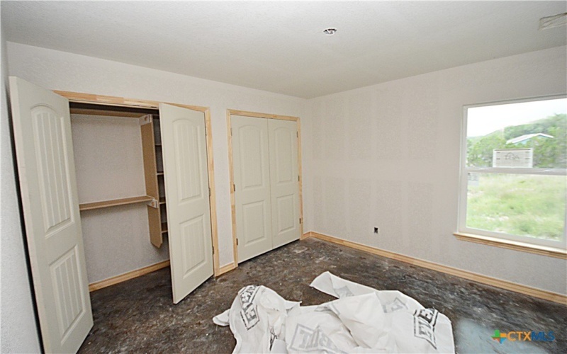 3316 Contour Drive, Spring Branch, TX 78070, 3 Habitaciones Habitaciones , ,2 BañosBaños,Residential,En Venta,3316 Contour Drive,581980