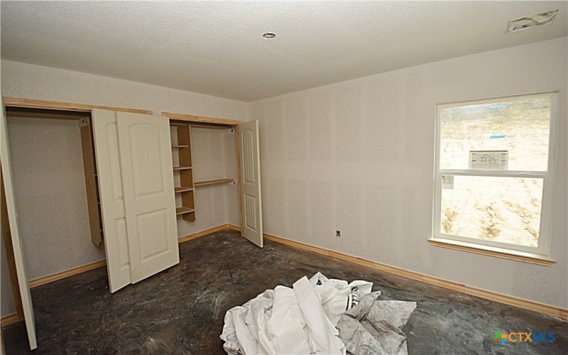 3316 Contour Drive, Spring Branch, TX 78070, 3 Habitaciones Habitaciones , ,2 BañosBaños,Residential,En Venta,3316 Contour Drive,581980