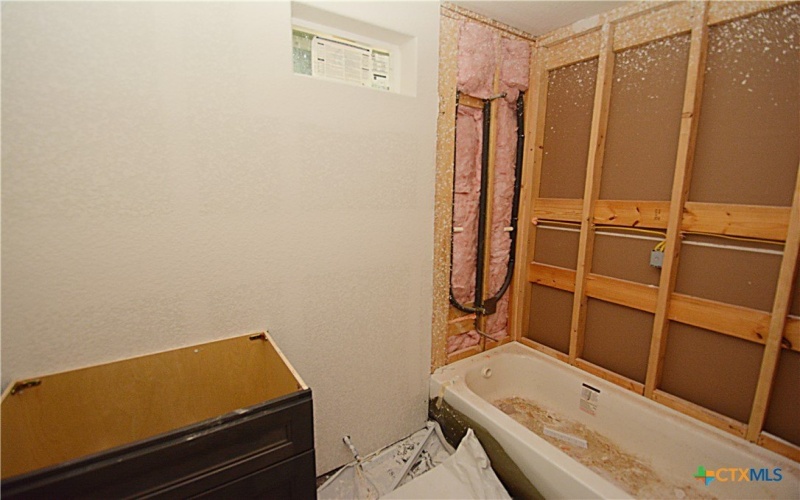 3316 Contour Drive, Spring Branch, TX 78070, 3 Habitaciones Habitaciones , ,2 BañosBaños,Residential,En Venta,3316 Contour Drive,581980