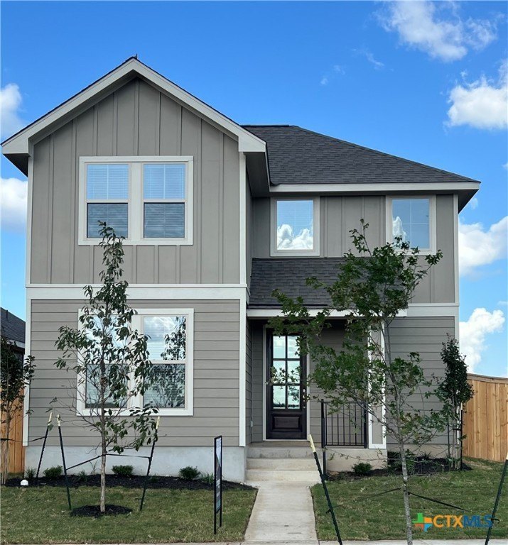 649 Salamander, San Marcos, TX 78666, 4 Bedrooms Bedrooms, ,3 BathroomsBathrooms,Residential,For Sale,649 Salamander,582026