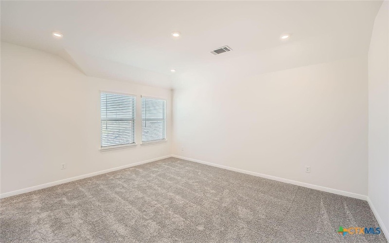 649 Salamander, San Marcos, TX 78666, 4 Bedrooms Bedrooms, ,3 BathroomsBathrooms,Residential,For Sale,649 Salamander,582026