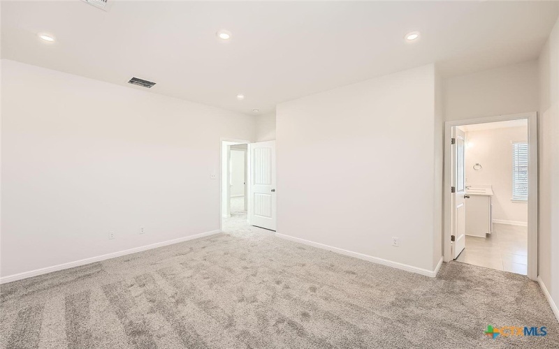 649 Salamander, San Marcos, TX 78666, 4 Bedrooms Bedrooms, ,3 BathroomsBathrooms,Residential,For Sale,649 Salamander,582026