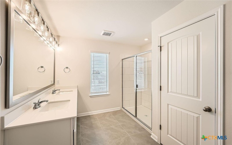 649 Salamander, San Marcos, TX 78666, 4 Bedrooms Bedrooms, ,3 BathroomsBathrooms,Residential,For Sale,649 Salamander,582026