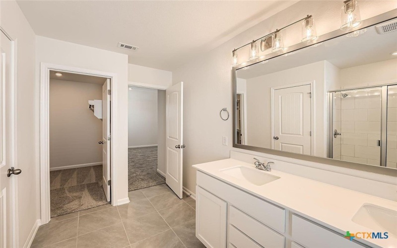 649 Salamander, San Marcos, TX 78666, 4 Bedrooms Bedrooms, ,3 BathroomsBathrooms,Residential,For Sale,649 Salamander,582026