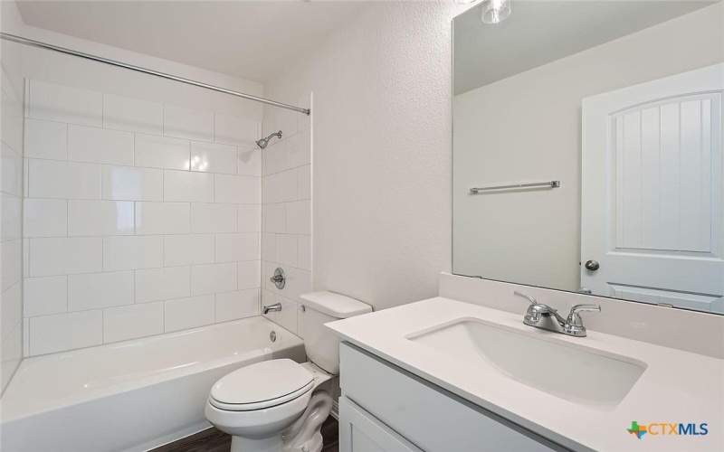 649 Salamander, San Marcos, TX 78666, 4 Bedrooms Bedrooms, ,3 BathroomsBathrooms,Residential,For Sale,649 Salamander,582026