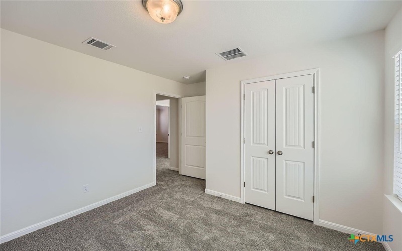 649 Salamander, San Marcos, TX 78666, 4 Bedrooms Bedrooms, ,3 BathroomsBathrooms,Residential,For Sale,649 Salamander,582026