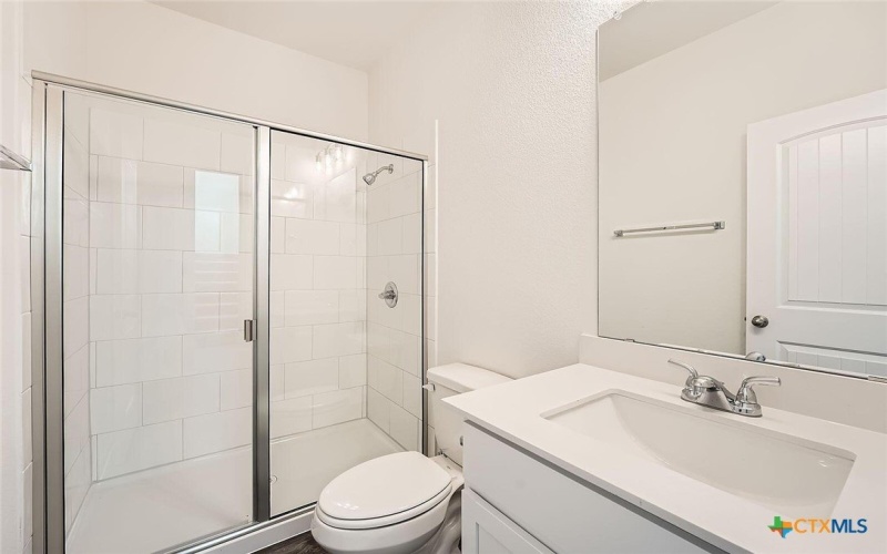 649 Salamander, San Marcos, TX 78666, 4 Bedrooms Bedrooms, ,3 BathroomsBathrooms,Residential,For Sale,649 Salamander,582026